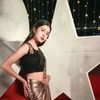 rimmysingh31